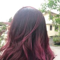 atilam_01