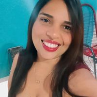 danielamotta08