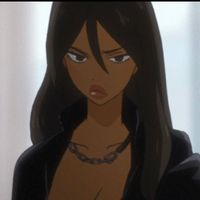 better than that boy denise julia unreleased