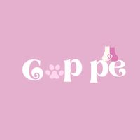 cup_pe7
