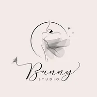 original sound - daymuatrungquocbunny