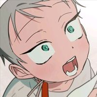 _kuniige