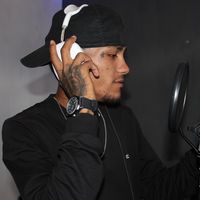 sonido original