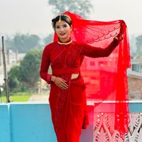 deepikadhami595