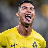 cristiano.ronaldo59882