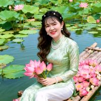 nhạc nền - Bích Trần