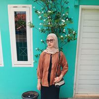 suara asli - enotin