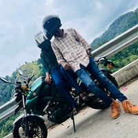 vinthara7