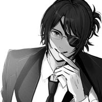 .hange_14