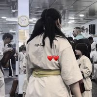 rola_keko1