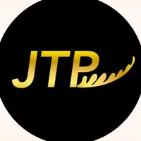 original sound - jtp_888