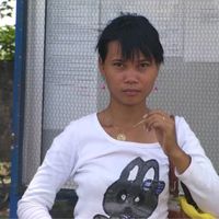 nhạc nền - Choml Theavi