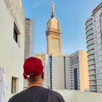 original sound - abdul_ahad_jisan