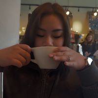 original sound