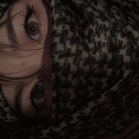 original sound - meliecodoy