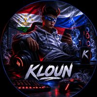 tt_kloun_24