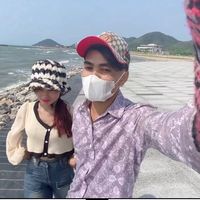 សំឡេងដើម - Hi EX
