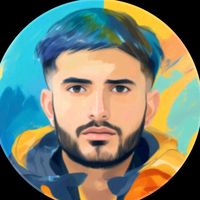 sam_gurk05