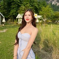 mymin_8383