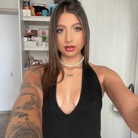 _n0joda_
