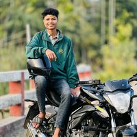 user8181651558262