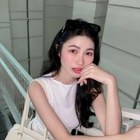 aomcharii