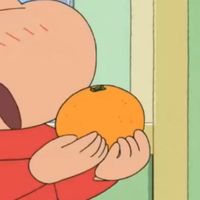 littlecuteorange