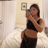 eliyacohen80