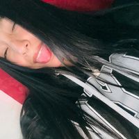 isavvpj