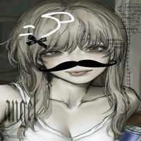 thisuserisdelulu00