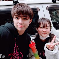 オリジナル楽曲 - 有栖