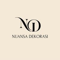 nuansa_dekorasi1