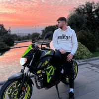beratyzrr
