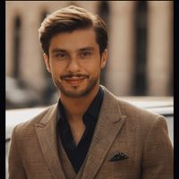 الصوت الأصلي