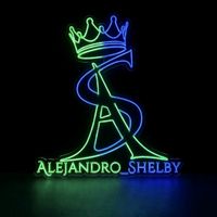 _alejandro_shelby_