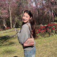 jirawan18_02