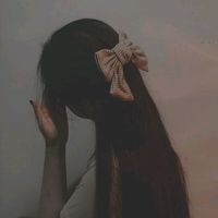 sadyunaaaa