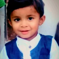 original sound - m.h.....781