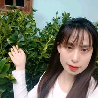 nhạc nền - FB Hồi Ghép China ✨