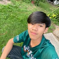 เสียงต้นฉบับ - Lham🇰🇭❤️‍🔥