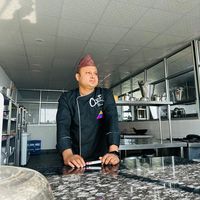 chef.bhuwan.danga
