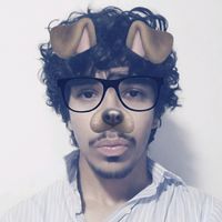 keyblol