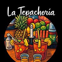 la.tepacheria