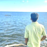 avikumar1113