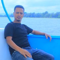 mame_habtamu