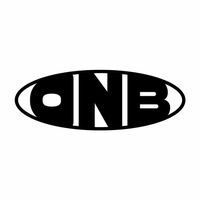 onbdaily