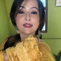 munamishra085