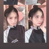 .nis57