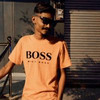 bunyi asal - bukan Sya itu