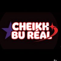 son original